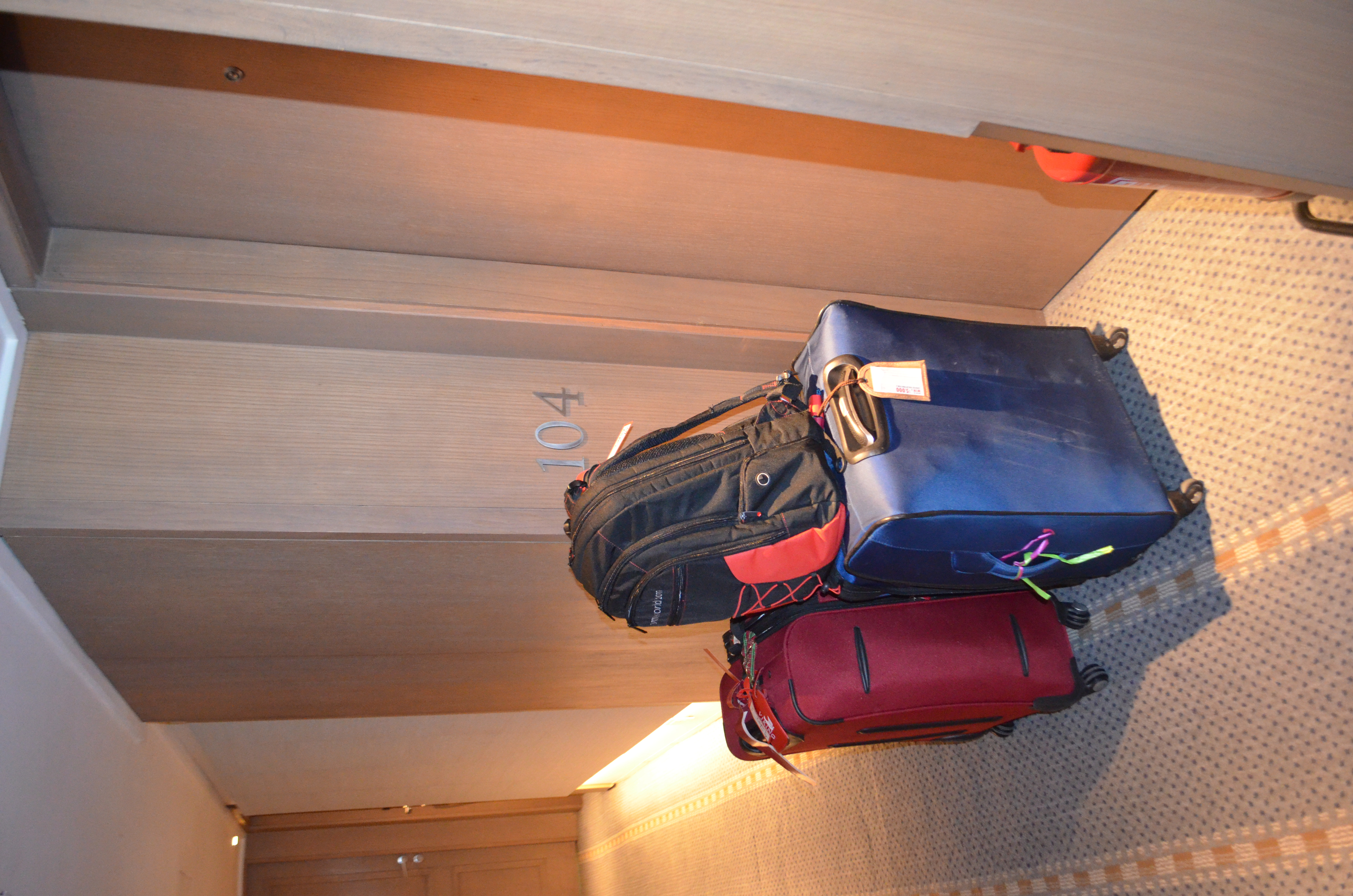 ./2018/16 - Egypt/12 - Cairo Day 4/DSC_0130.JPG